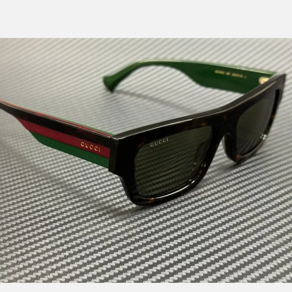 Gucci brand new